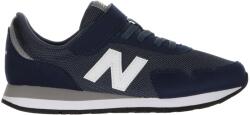 New Balance Детски маратонки New balance Kid's 323 Sneakers - Nb Navy / White Nv - размер 30, 5 (EU) (702-6104-0115)
