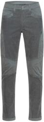 Chillaz Мъжки панталон за боулдър Chillaz Rofan 3.0 Bouldering trousers - Dark Grey (009-1574-0213)