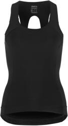 Craft Дамски потник за колоездене Craft Women's Endur Singlet Cycling singlet - Black - размер XXL (156-2804-0116)