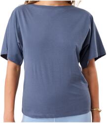 Mandala Дамска тениска Mandala Women's Butterfly T-Shirt - Baby Blue - размер XL (916-5815-0115)