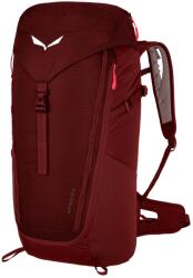 Salewa Дамска туристическа раница Salewa Women's Alp Mate 30 Walking backpack - Syrah - размер One Size (502-7369-0311)