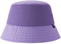 Reima Детска шапка Reima Kid's Siimaa Hat - Misty Violet - размер 56 cm (904-1219-0415)