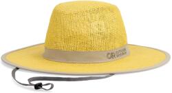 Outdoor Research Шапка Outdoor Research Papyrus Brim Sun Hat - Khaki - размер M 55-57 cm (204-2469-0111)