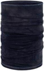 Buff Шал Buff Merino Lightweight Natural Dye Neckerchief - Navy - размер One Size (203-3127-0211)