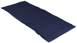 Cocoon Вътрешен чувал Cocoon TravelSheet Egyptian Cotton Travel sleeping bag - Tuareg - размер 220 x 90 cm (515-0028-t) Спален чувал