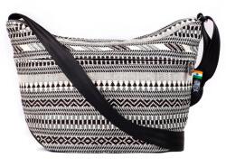 Ethnotek Чанта за рамо Ethnotek Bagan Bag L Shoulder bag - India 8 - размер 12 l (510-6258-0311)
