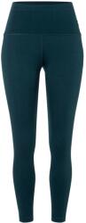 super. natural Дамски клин super. natural Women's Super Tights Leggings - Blueberry (111-0477-2413)