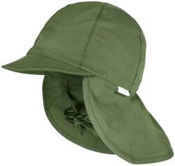 maximo Детска шапка maximo Kid's Mini Boy Shield Hat - Kaper - размер 53 cm (904-0109-0114)