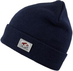 Chillouts Зимна шапка (beanie) Chillouts Mitch Hat Beanie - Navy - размер One Size (904-5048-0311)