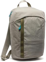 Chrome Дневна раница Chrome Camden Backpack Daypack - Sage - размер One Size (502-9065-0311)