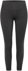 Hey Honey Дамски клин Hey Honey Women's Leggings - Black Hole (111-0892-1912)