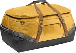 VAUDE Сак Vaude Cityduffel 65 Luggage - Burnt Yellow (510-3483-0711)
