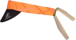 Chaskee Шапка с козирка Chaskee Visor Snap Cap Rays Cap - Orange - размер One Size (904-3350-0211)