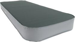 Outwell Шалте Outwell Dreamboat Single Sleeping mat - Dark Green - размер 200 x 77 x 12 cm (560-1170-0112)