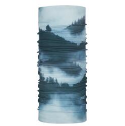 P. A. C P. A. C. Шал P. A. C. Original Tube scarf - Limric - размер One Size (203-2180-2311)