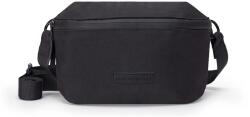 Ucon Acrobatics Чанта за рамо Ucon acrobatics Jona Medium Stealth Shoulder bag - Black - размер 1 l (510-6183-0111)