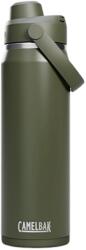 CamelBak Термо бутилка Camelbak Thrive Chug VSS Insulated bottle - Moss - размер 600 ml (533-2172-0214)