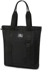 Dakine Чанта за рамо Dakine Jesse Tote 22 Shoulder bag - Black - размер 22 l (510-5846-0111)