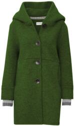 STAPF Дамско палто STAPF Women's Annika Coat - Klee (102-2033-1614)