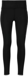 ENDURANCE Дамски клин за бягане Endurance Women's Energy V2 Winter Tights Running tights - Black - размер 34 (EU) (127-1109-0111)