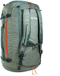 TATONKA Сак Tatonka Duffle Bag 65 Luggage - Sage Green (510-2829-0511)