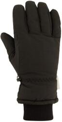 maximo Детски ръкавици Maximo Kids' Thermal Gloves with Knitted Cuffs Gloves - Black - размер 3 (EU) (202-6857-0112)