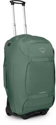 Osprey Сак Osprey Sojourn 60 Luggage - Koseret Green (510-4318-0211)