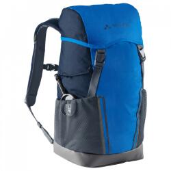 Vaude Детска детска раница Vaude Kid's Puck 14 Kids' backpack - Blue / Eclipse - размер One Size (508-0207-0211)