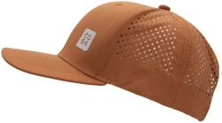Chillouts Шапка с козирка Chillouts Owaka Cap - Rust - размер One Size (904-3718-0311)