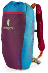 Cotopaxi Дневна раница Cotopaxi Luzon 18 Backpack Del Dia Daypack - Del Dia - размер One Size (504-0376-0111)