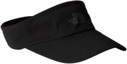 The North Face Мъжка шапка с козирка The north face Summer LT Visor Cap - TNF Black - размер L/XL (904-3277-0112)