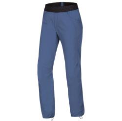 Ocún Мъжки панталон за катерене Ocun Mánia Pants Climbing trousers - Midnight II (009-1087-0413)
