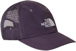 The North Face Шапка с козирка The north face Horizon Trucker Cap - Endless Dusk - размер One Size (204-7997-1011)