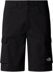 The North Face Мъжки къси панталони The north face Exploration Cargo Short Shorts - Black - размер 52 (EU) (012-3451-0316)