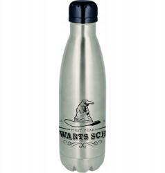 Stor Harry Potter Stor acél kulacs 780 ml (7B1A-1943D)