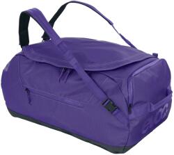 Evoc Сак Evoc Duffle Bag 60 Luggage - Violet / Black (510-3217-0511)
