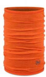 Buff Шал Buff Merino Lightweight Neckerchief - Solid Poppy - размер One Size (203-2768-0611)