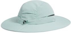 Outdoor Research Шапка Outdoor Research Sunbriolet Sun Hat - Tidal - размер L 57-59 cm (904-6247-0513)