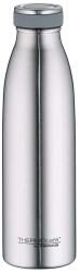 Thermos Термо бутилка Thermos Trinkflasche TC Bottle Insulated bottle - Steel Matte - размер 0, 5 l (533-1042-0111)