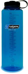Nalgene Бутилка за вода Nalgene Trinkflasche WH Silo Sustain Water bottle - Blue - размер 1, 5 l (533-1563-0111)