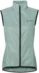 Vaude Дамски елек за колоездене Vaude Women's Matera Air Vest Cycling vest - Dusty Fern - размер 38 (EU) (154-0111-0912)