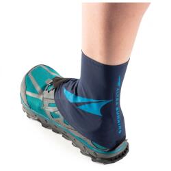 Altra Гети Altra Trail Gaiter - Navy / Light Blue - размер S (208-0172-0511) Гети