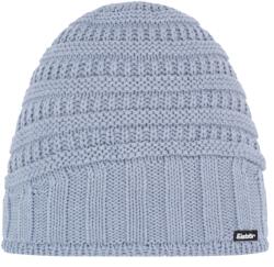 Eisbär Зимна шапка (beanie) Eisbär Cullen 2.0 Oversize Mütze Beanie - Silver - размер One Size (904-5475-0211)