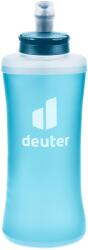 Deuter Термо бутилка Deuter Streamer Flask II Insulated bottle - Hydrablue - размер 500 ml (533-2121-0111)