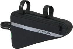 VAUDE Чанта за рамка Vaude Frame Bag L Bike bag - Black - размер One Size (510-5281-0111)
