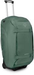 Osprey Сак Osprey Sojourn 80 Luggage - Koseret Green (510-4319-0211)