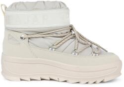 Pajar Дамски зимни ботуши Pajar Women's Galaxy Mini Winter boots - Chalk - размер 40 (EU) (121-1146-0215)