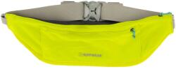 Ruffwear Чанта за кръст Ruffwear Trail Runner Belt Hip bag - Lichen Green - размер S/M (510-4404-0211)