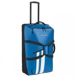 VAUDE Сак Vaude Rotuma 90 Luggage - Azure (510-2161-0211)