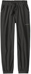 Patagonia Детски ежедневен панталон Patagonia Kid's Terrebonne Joggers Casual trousers - Black - размер XXL (701-4414-0116)